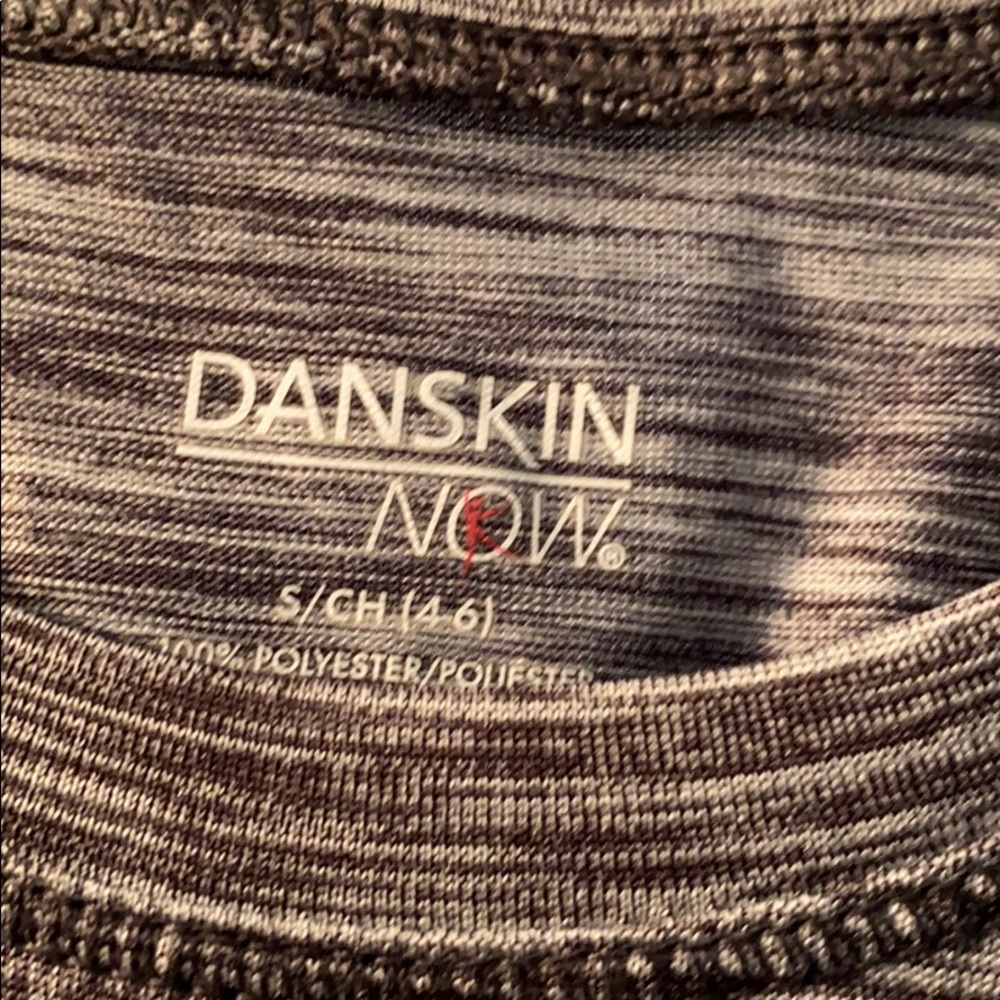 Tank - Picture 2 of 3